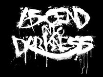 Ascend Into Darkness