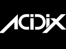 Acidix