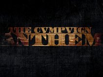 The Cvmpvign