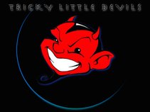 Tricky Little Devils