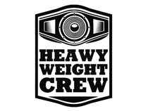 HeavyWeight Crew