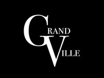 GrandVille