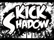 Kick Shadow
