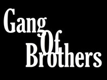 Gang of Brothers