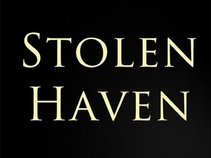 Stolen Haven