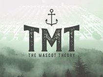The Mascot Theory