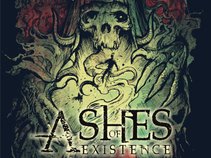 Ashes of Existence