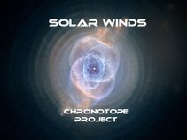 Chronotope Project