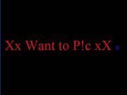 Xx Want to P!c xX