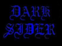darksiderz