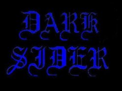Image for Darksiderz