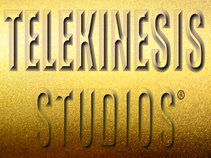 Telekinesis Studios
