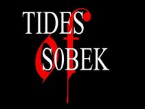 Tides of Sobek