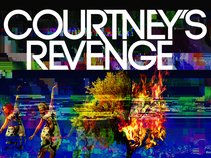 Courtney's Revenge