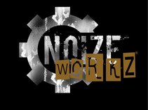 NoizeWorkz Studios