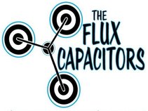 The FLUX CAPACITORS