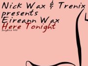 Nick Wax Music