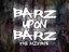 Woodzydon BARZ UPON BARZ MIXTAPE OUTNOW OUT NOW FREE DOWNLOAD Woodzy-D Presents Barz Upon Barz http: