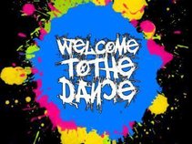 Welcome To The Dance!!