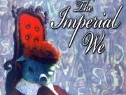 Image for The Imperial We
