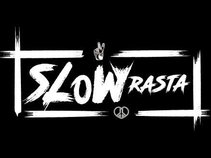 SLoWrasta_band