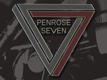 Penrose Seven