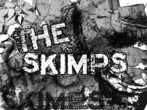 The Skimps