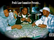 Profit Lane Committee