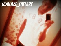 Blaze_LaFlare (M.O.B)