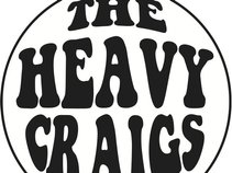 The Heavy Craigs