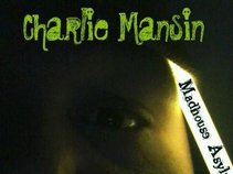 Charlie Mansin