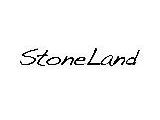 StoneLand
