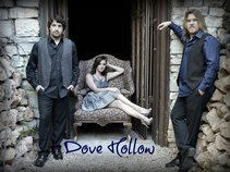 Dove Hollow