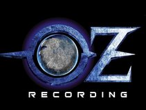 Oz Recording Studio