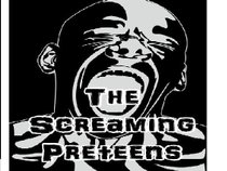 The Screaming Preteens