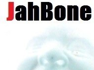 Jahbone
