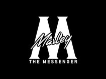 Marley The Messenger