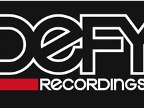 Defy Recordings