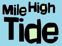 Mile High Tide