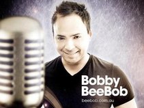 Bobby BeeBob