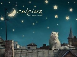 Image for CELCIUZ BAND