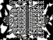 Sterling Rocket
