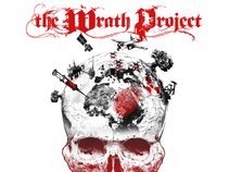 The Wrath Project
