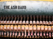 The Ash Band