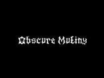 Obscure Mutiny