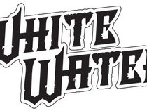WhiteWater
