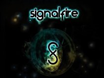 Signalfire