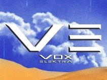 Vox Elektra
