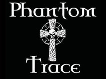 Phantom Trace