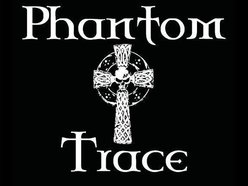Image for Phantom Trace